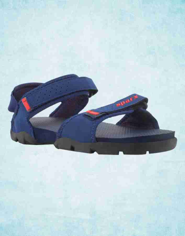 Sparx clogs online