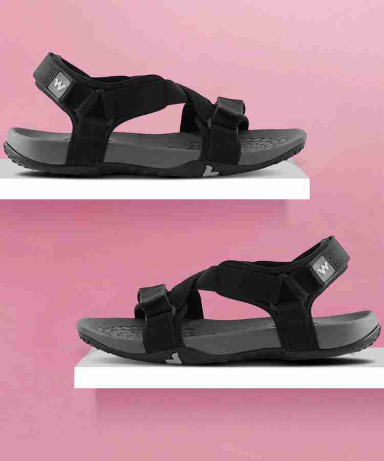 Wildcraft sandals online outlet