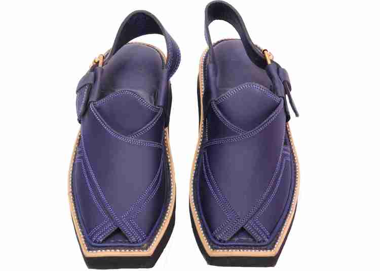 Norozi kheri chappal discount price