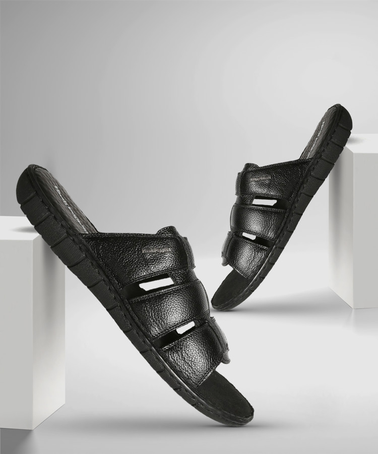 hush puppies sandals 2019