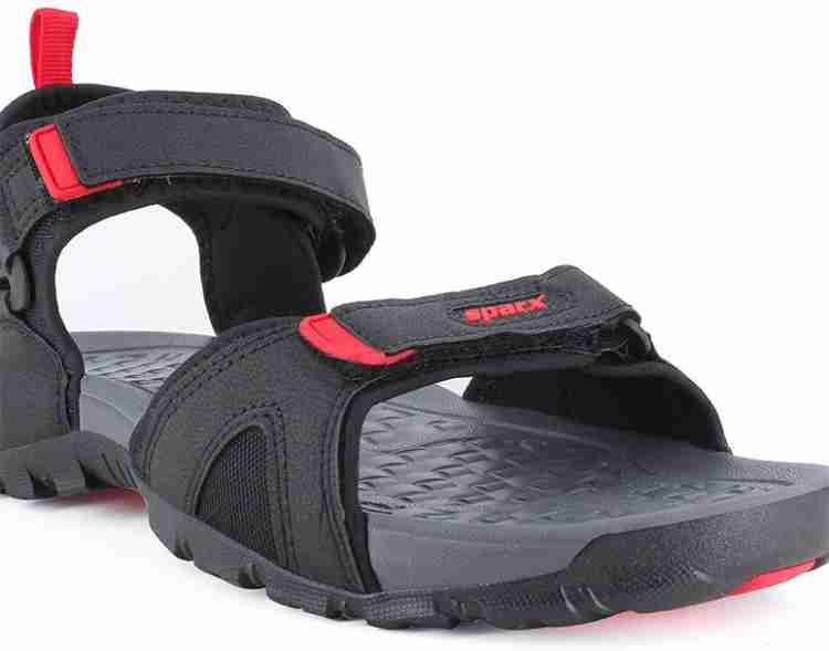 Sparx chappal online sandal