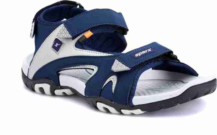 Sparx SS 453 Men Sandals Buy Sparx SS 453 Men Sandals Online at Best Price Shop Online for Footwears in India Flipkart