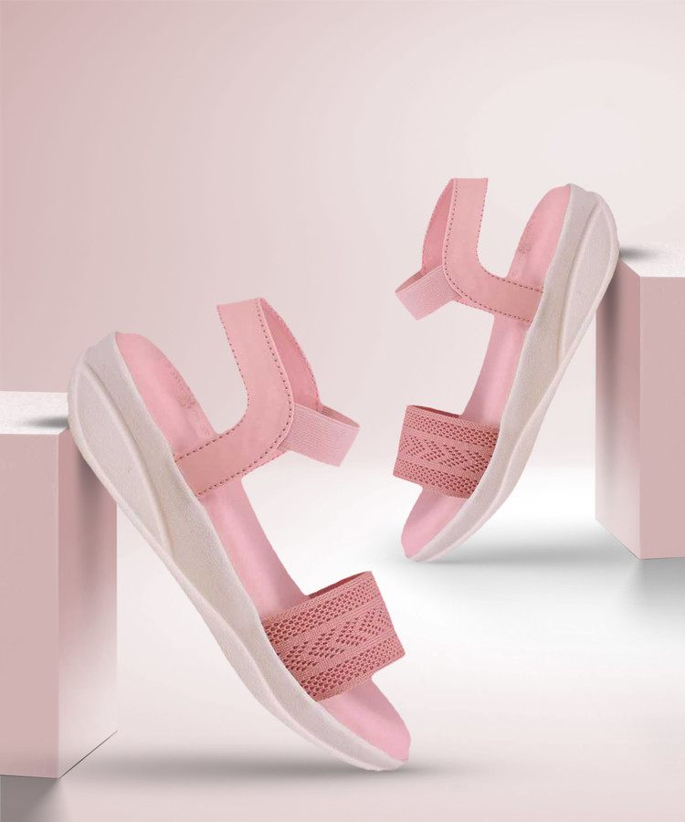 Shoe Lab Women Sandals - Buy Shoe Lab Women Sandals Online at Best Price -  Shop Online for Footwears in India | Flipkart.com