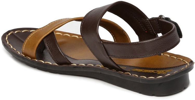 Paragon PU8850G Stylish Lightweight Daily Durable Comfortable Formal  Casuals Men Sports Sandals - Buy Paragon PU8850G Stylish Lightweight Daily  Durable Comfortable Formal Casuals Men Sports Sandals Online at Best Price  - Shop