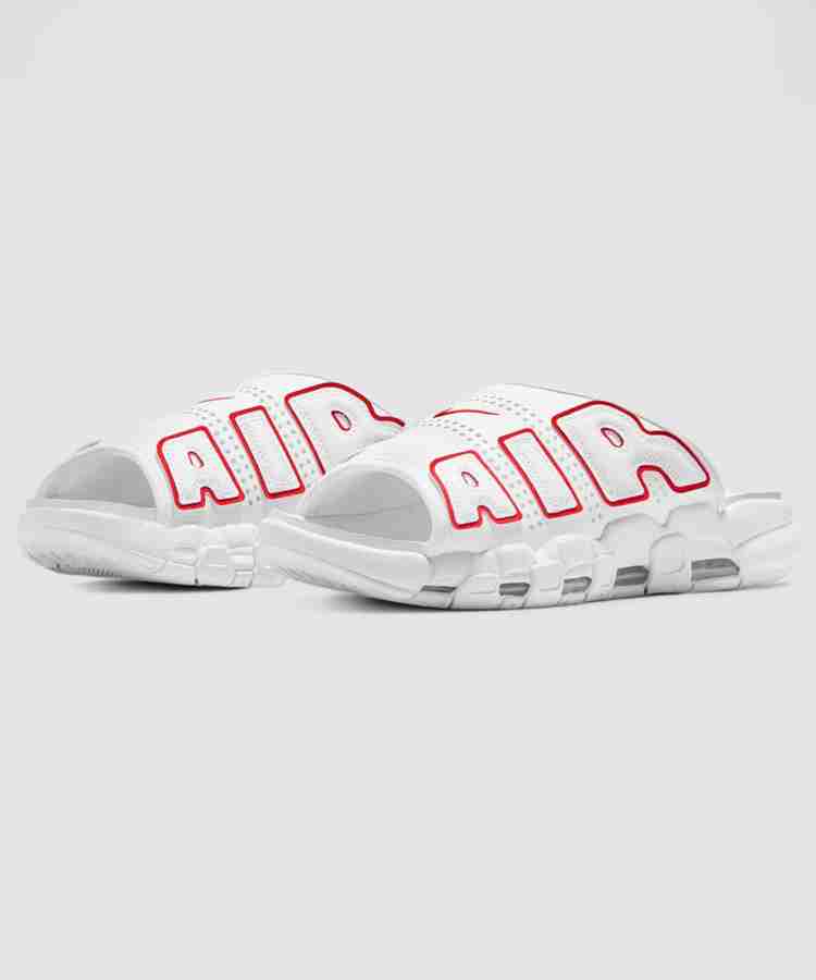 Air sandals flipkart outlet