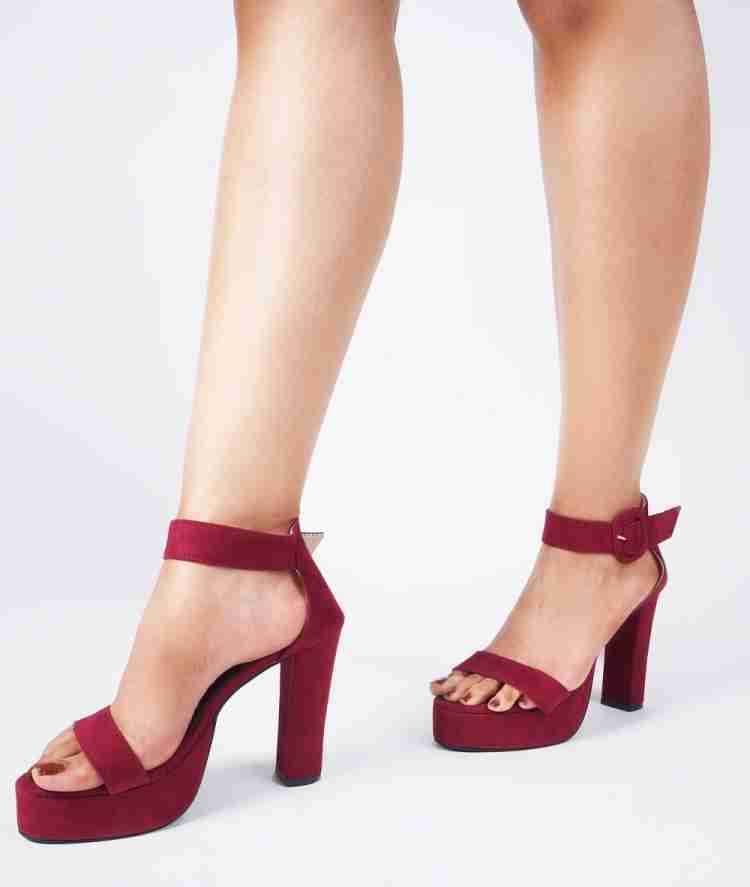 Buy heels online clearance cheap