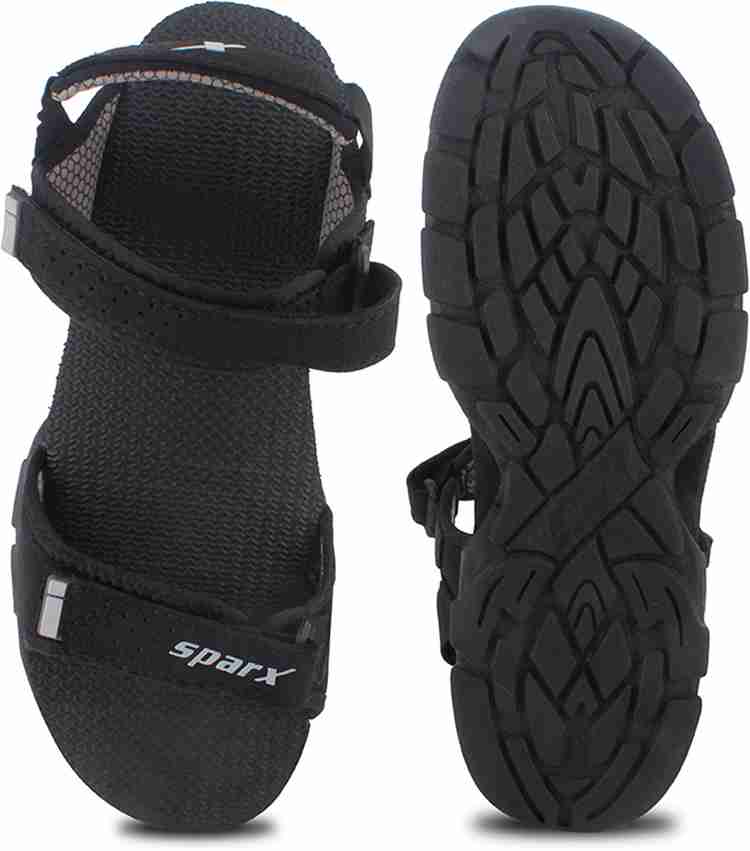 Sparx sandal ss 11 new arrivals