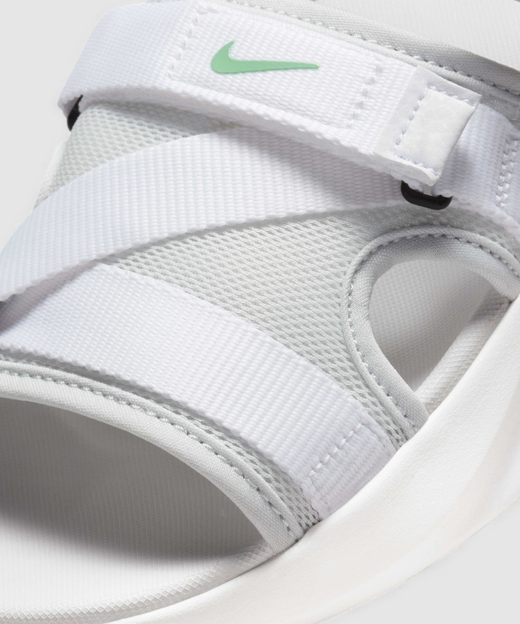 nike air max dad sandals