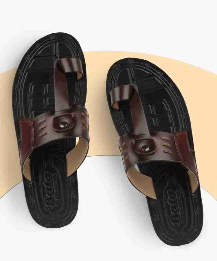 Bata sandals for mens sales flipkart