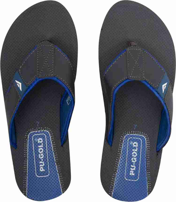 Ocean pacific discount flip flops mens