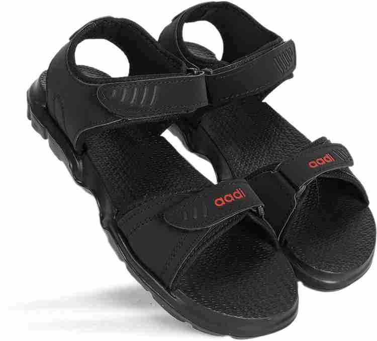 aadi Men Sandals Buy aadi Men Sandals Online at Best Price Shop Online for Footwears in India Flipkart