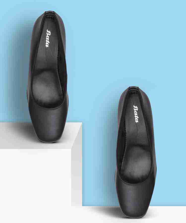 Bata on sale bellies flipkart