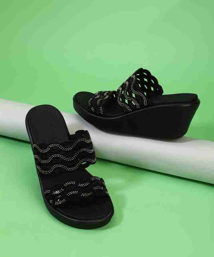Skechers rumble up funny business shop