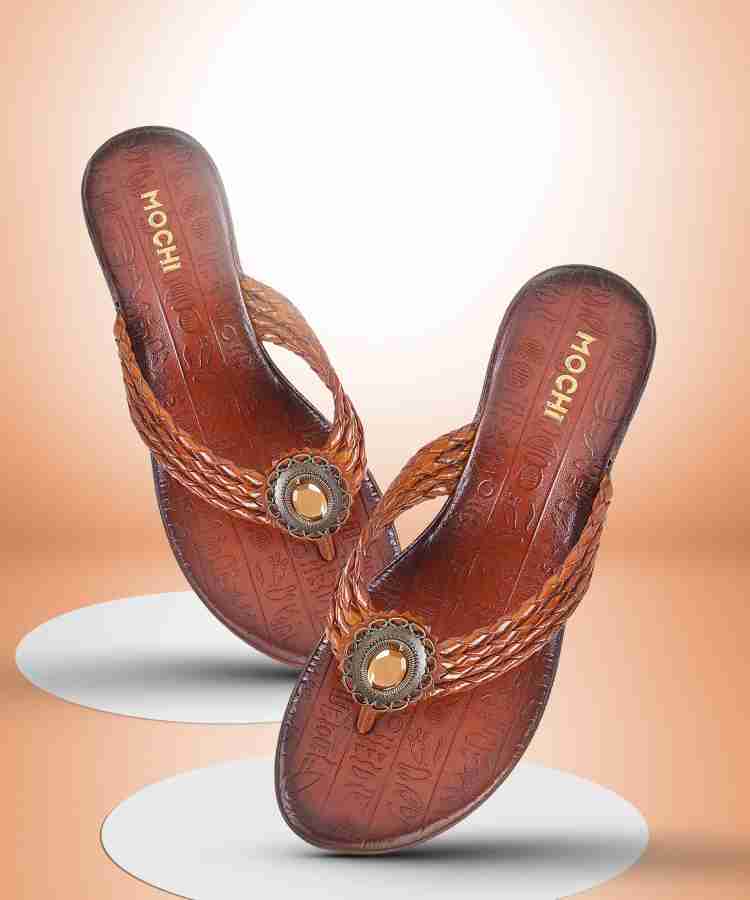 Flipkart online sale sandal