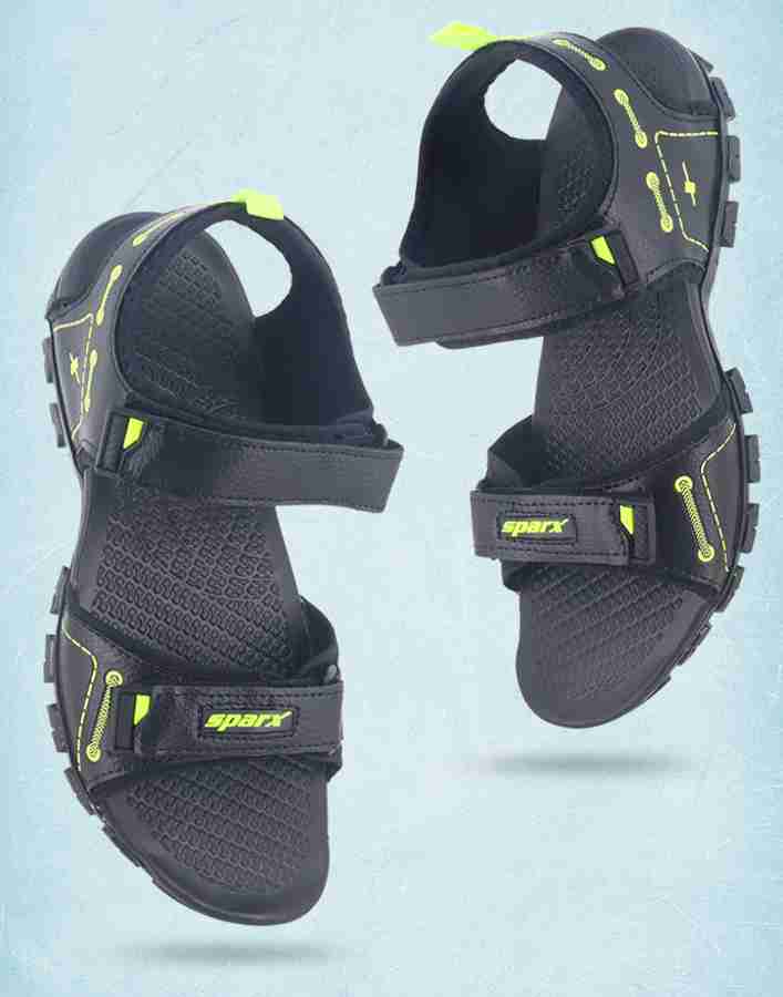 Sparx original sandals shop