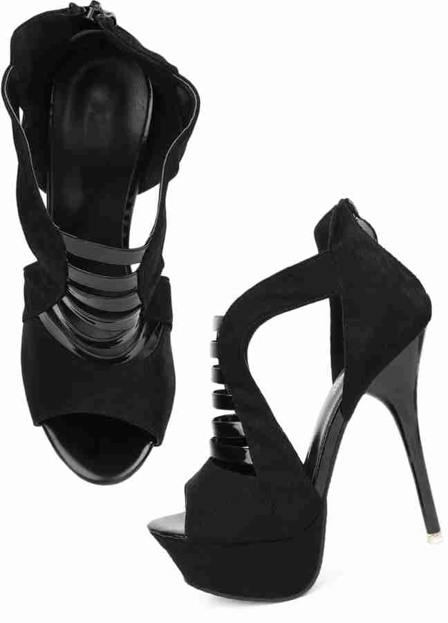 Klaur Melbourne Women Heels Buy Klaur Melbourne Women Heels Online at Best Price Shop Online for Footwears in India Flipkart