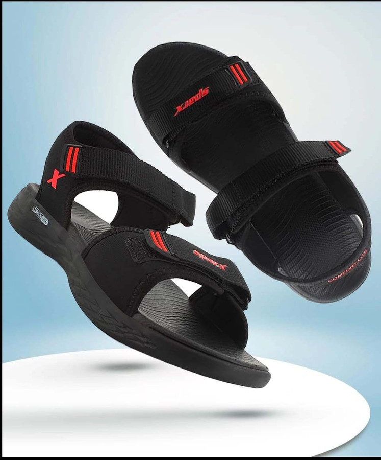 HOT Ss 109 Sparx Sandal Shoes Ss 109 Sparx Sandal Sparx