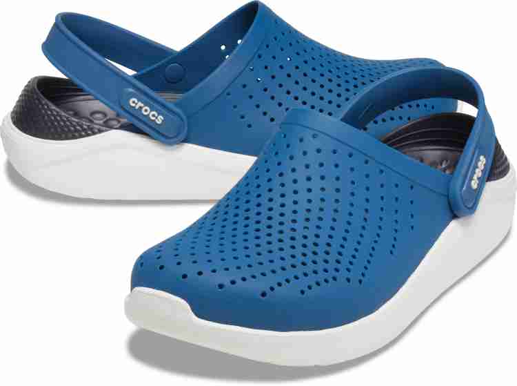 Crocs 204592 best sale