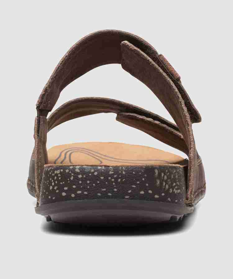 CLARKS Men Sandals Buy CLARKS Men Sandals Online at Best Price Shop Online for Footwears in India Flipkart