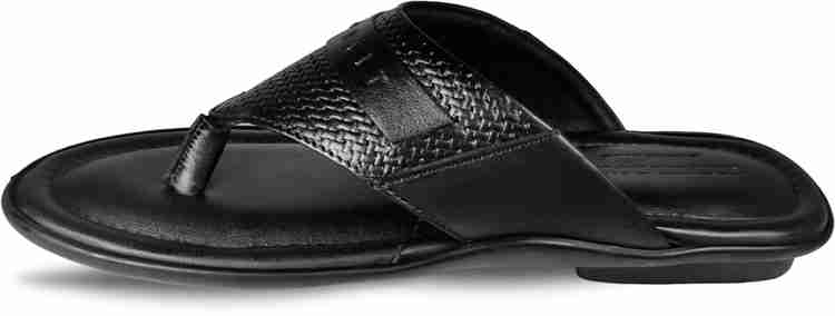 Office mens flip flops outlet