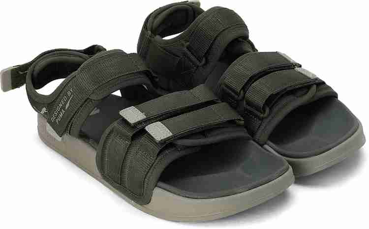 Puma Mummy men sales price