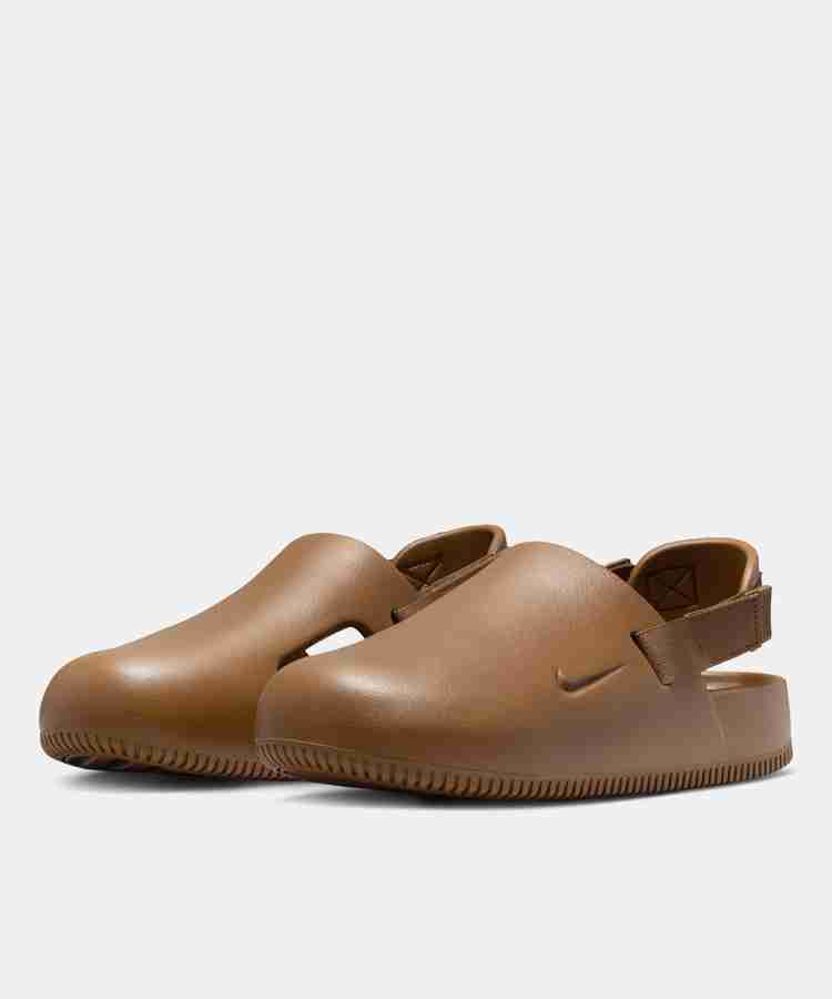 Clogs nike clearance