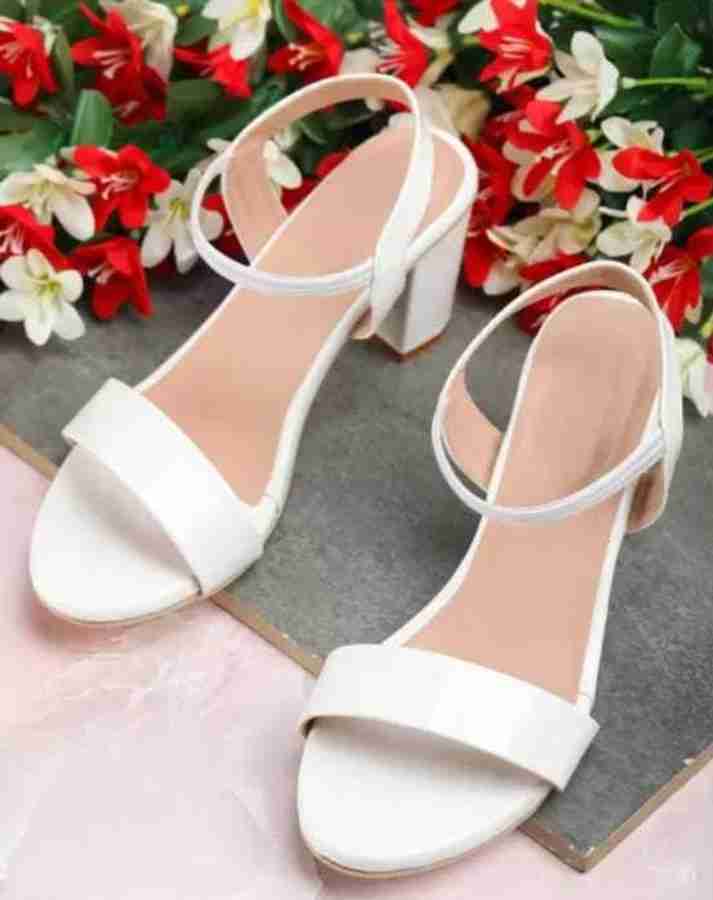 Heels online at low price shop