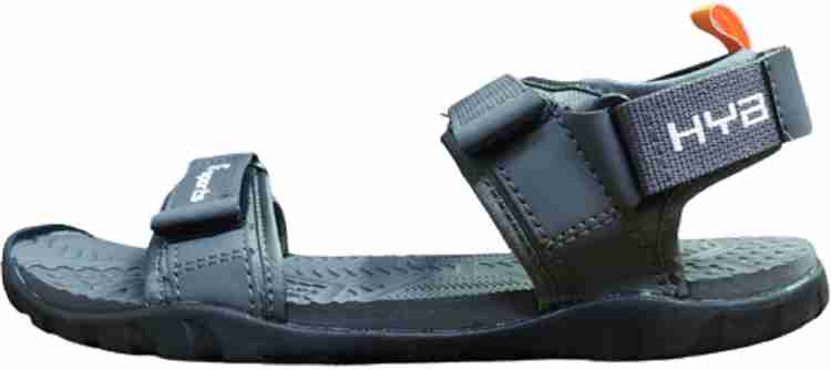 Sports belt 2025 slippers