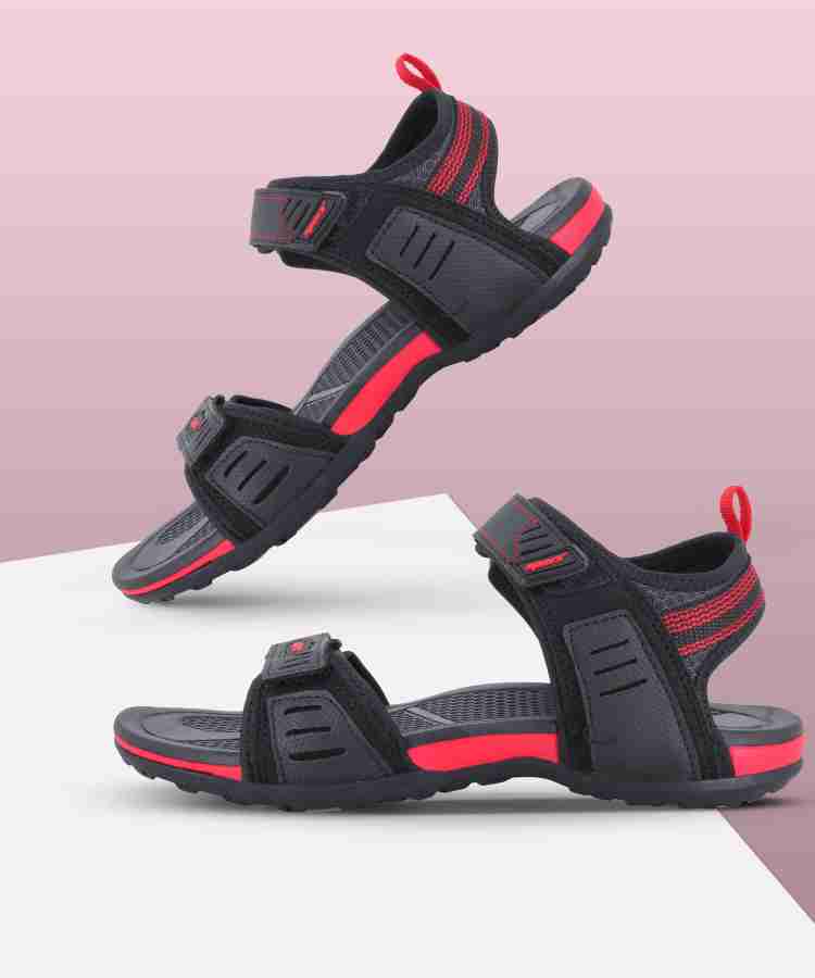 Sparx sandal store for man flipkart