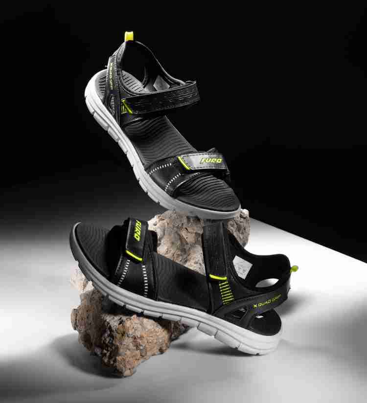 Furo sandals price new arrivals