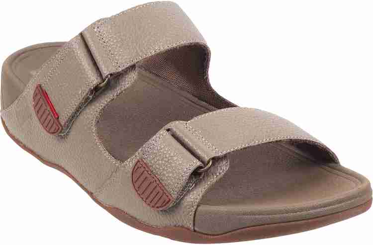 Fitflop mens online sandals