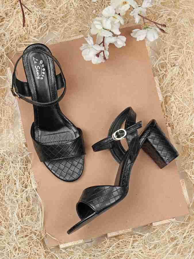 Womens ankle best sale strap sandals