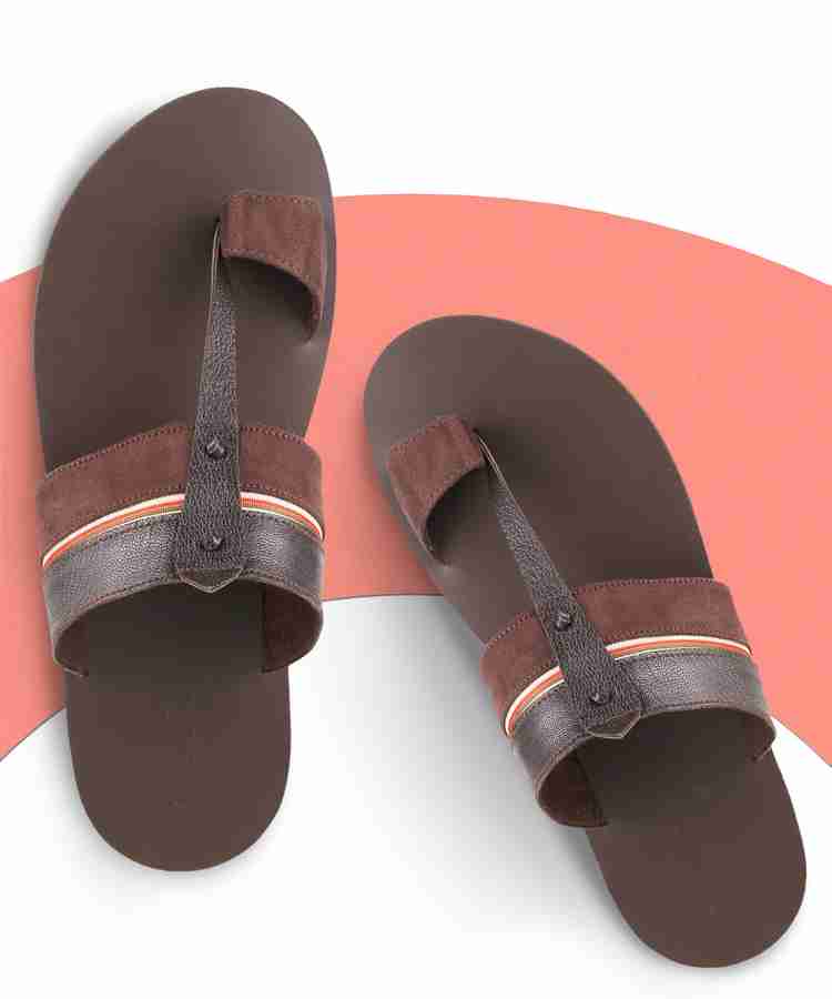 Ucb sandals flipkart on sale