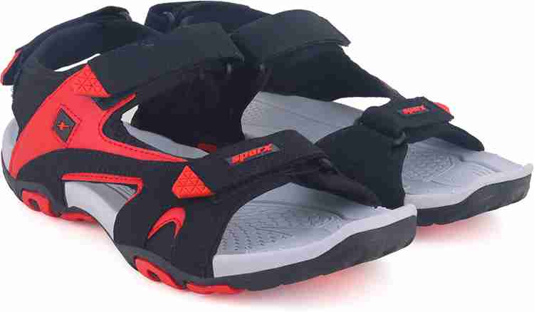 Sparx SS 453 Men Sandals Buy Sparx SS 453 Men Sandals Online at Best Price Shop Online for Footwears in India Flipkart