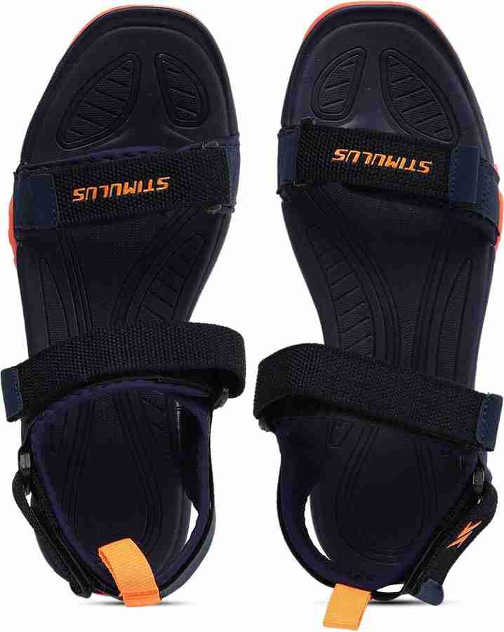 Paragon FB9134GP Men Sandals