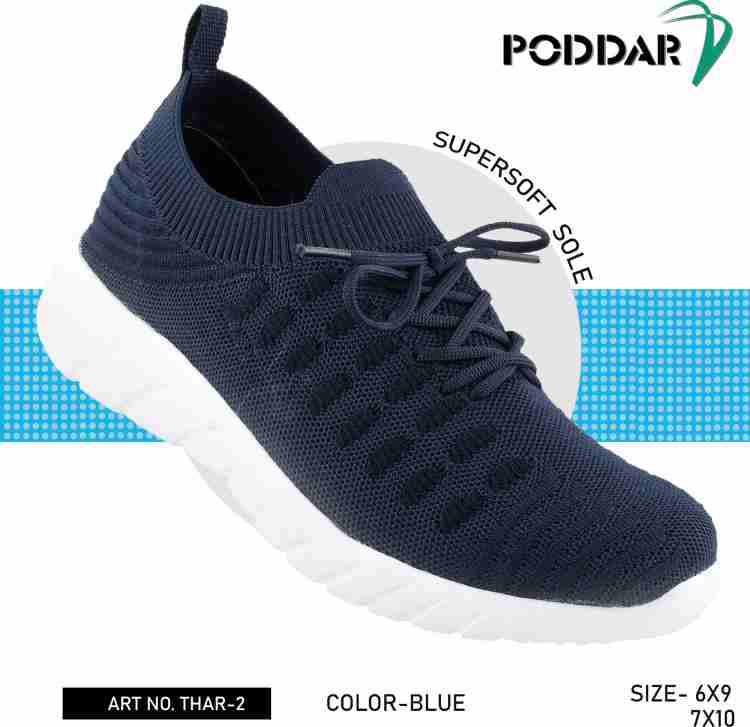 PODDAR Casual , Running Shoes For MENS Running Shoes For Men - Buy PODDAR  Casual , Running Shoes For MENS Running Shoes For Men Online at Best Price  - Shop Online for