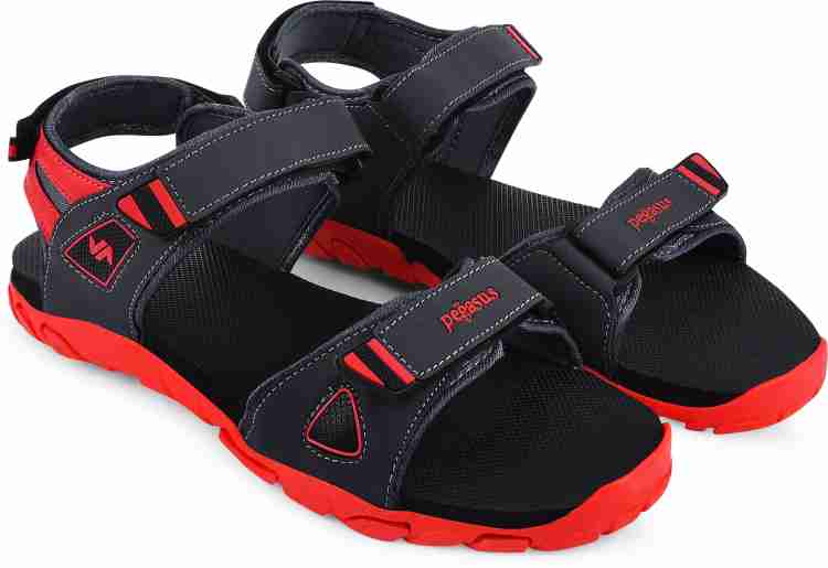 Pegasus sandals discount