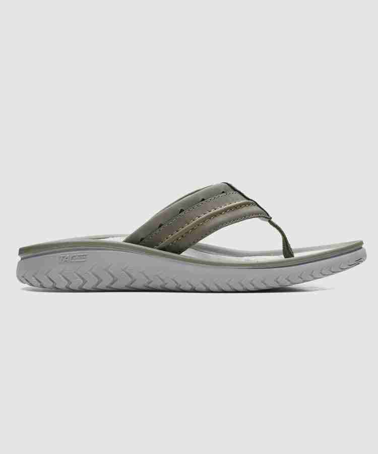 Clarks sandals online india sale