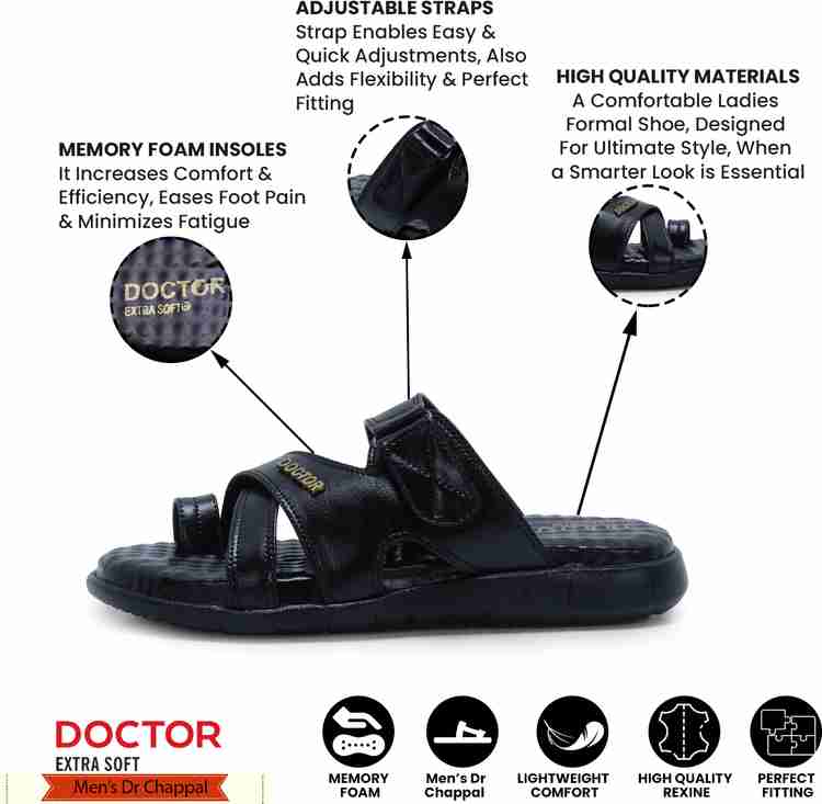 Memory foam sole sandals outlet