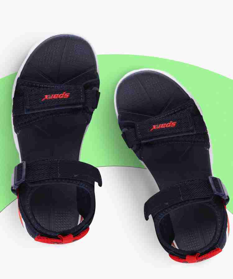 Sparx floaters flipkart new arrivals