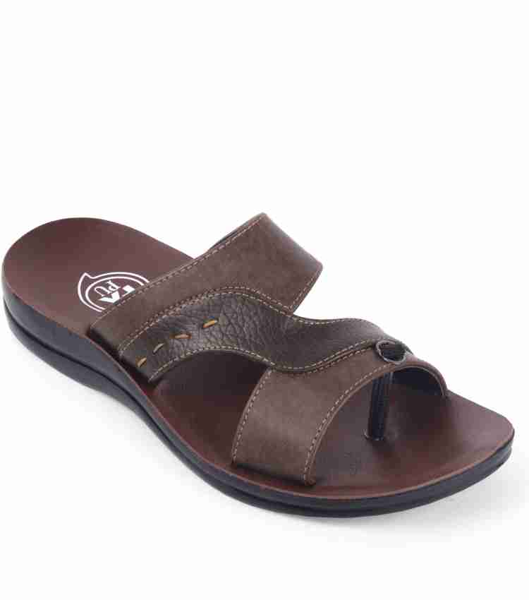 Flipkart offers best sale on sandals