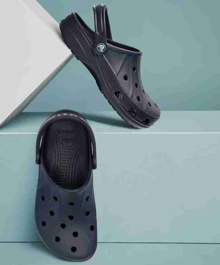 CROCS Ralen Clog Men Clogs Buy CROCS Ralen Clog Men Clogs Online at Best Price Shop Online for Footwears in India Flipkart