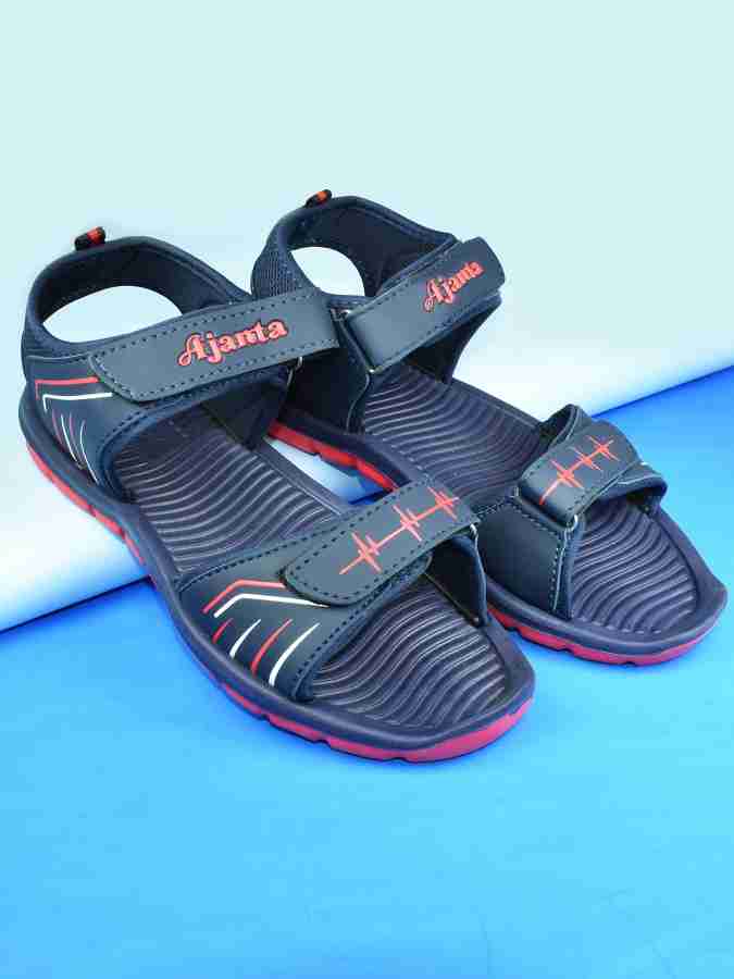 Ajanta sandal store