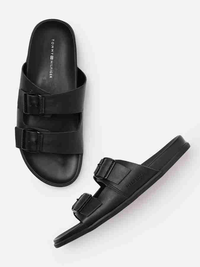 TOMMY HILFIGER Men Sandals Buy TOMMY HILFIGER Men Sandals Online at Best Price Shop Online for Footwears in India Flipkart