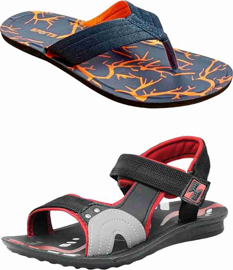 Vip sandals price outlet