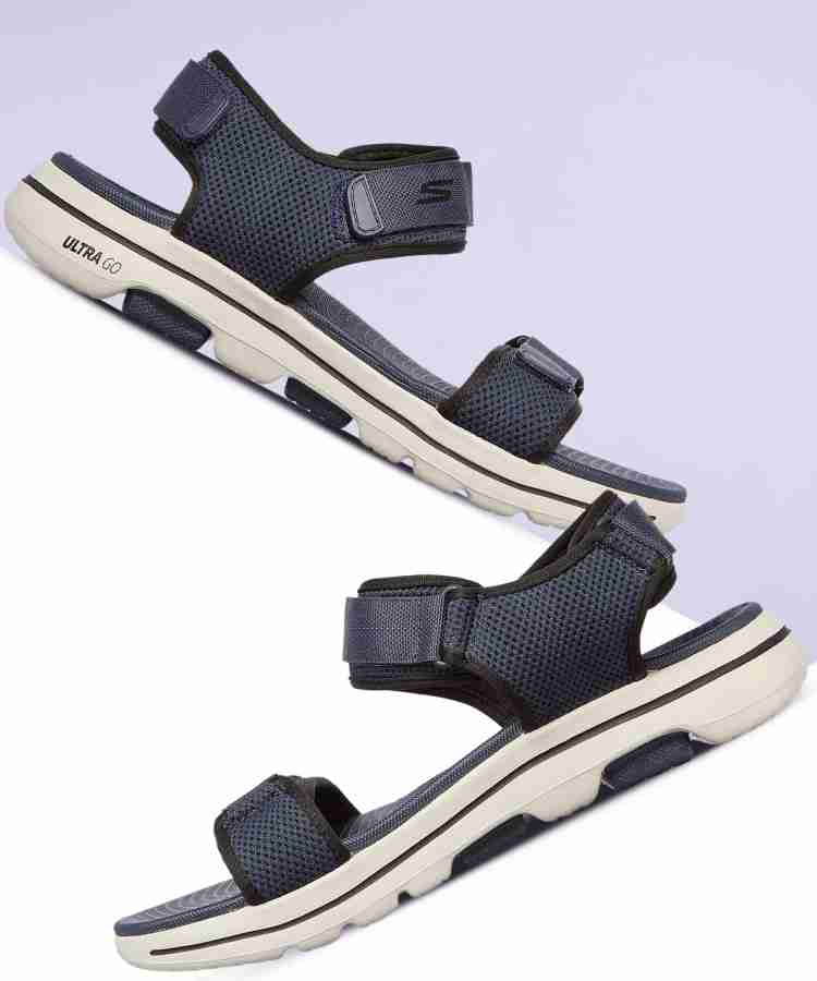 Comprar skechers best sale sandals