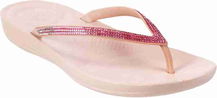 Fit flops slippers dames hot sale