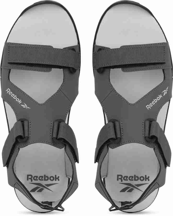 Reebok best sale sandals flipkart