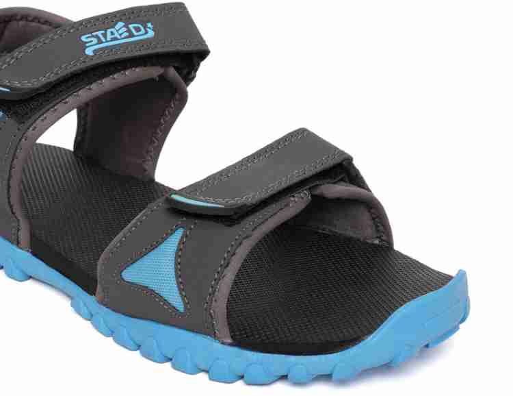 Striker sandals official website new arrivals