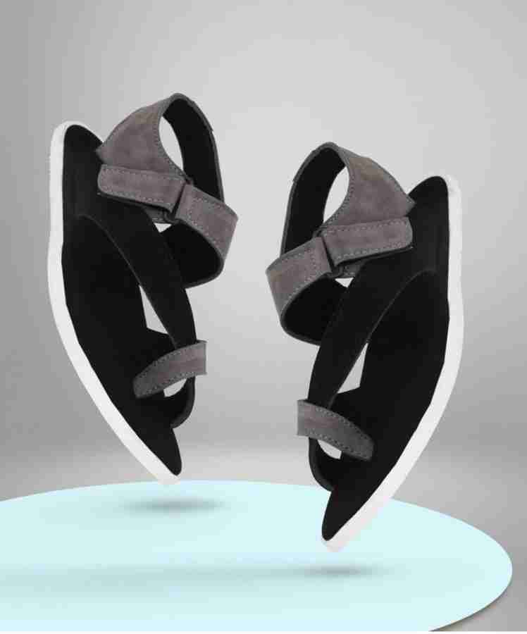 ARIWA Men Sandals Buy ARIWA Men Sandals Online at Best Price Shop Online for Footwears in India Flipkart